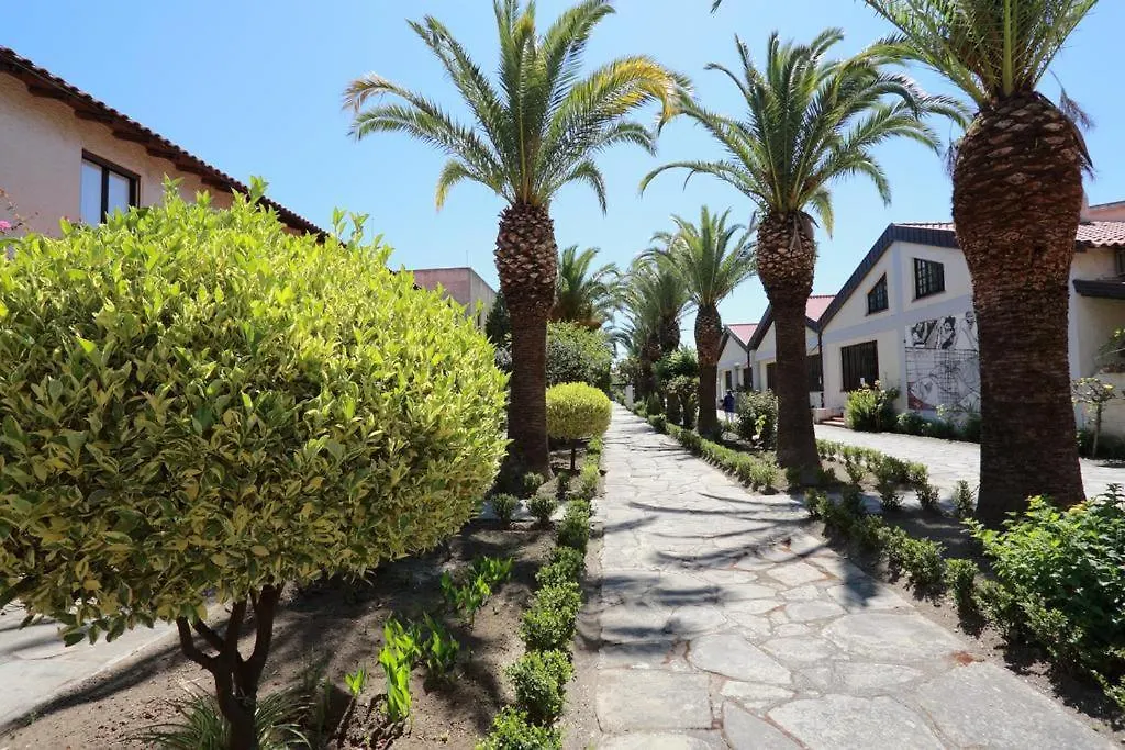 Casa vacanza villaggio La Tonnara di Tindari  Oliveri