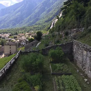 belfort.it-lombardy.com/