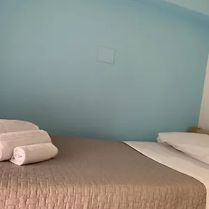  Casa vacanze America