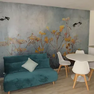 la-piccola-al-mare-antignano-sud.it-tuscanyhotel.com/