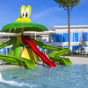 victoria-mobilehome-in-camping-village-cavallino.hotelinveneto.com/