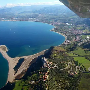  Appartamento Casa Zona Mare
